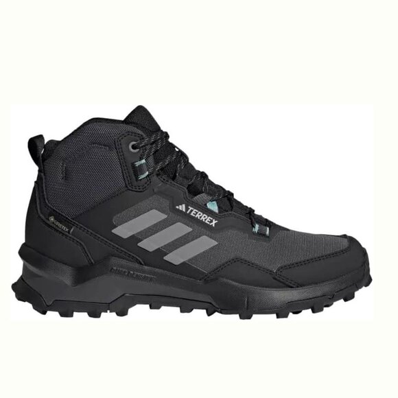 adidas Shoes - New  adidas Women's Terrex Ax4 Mid Top Gore-Tex Hiking